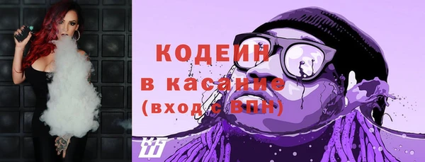 a pvp Алзамай