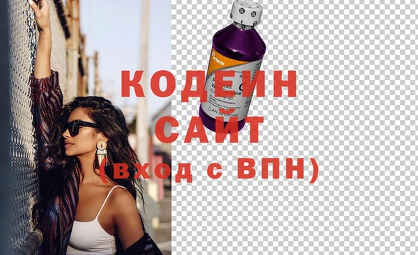 a pvp Алзамай