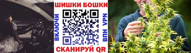 Бошки Шишки конопля Устюжна